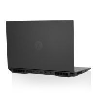 TUXEDO Polaris 15 - Gen5 - AMD (Archived)