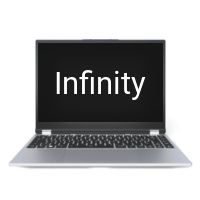 TUXEDO Infinity Series